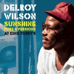 Delroy Wilson Music on Juno Download | MP3, WAV, FLAC