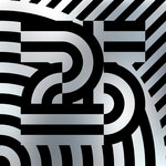 Various - 25 Years Cocoon Recordings - Volume One