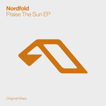 Nordfold - Praise The Sun EP