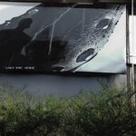 Ben Klock / Fadi Mohem - Layer One Remixes