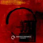 Marcelo Demarco - Nulvex EP
