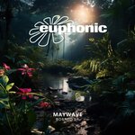 Maywave - Borneo EP