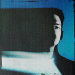 Ezequiel Arias - Extended