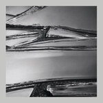 Various - Fragment / 2