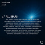 Various - ALL STARS 2026