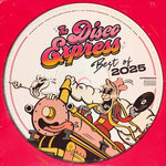 Various - Best Of 2025