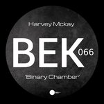 Harvey McKay - Binary Chamber