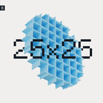 Various - 2025 Collection