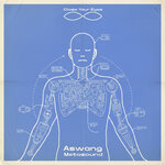 Aswang - Metasound