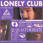 Alan Walker / Steve Aoki / Lonely Club - Quantum Beats