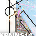KPAINS14