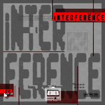 ES - Interference EP