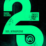 Vandal 2025 Retrospective