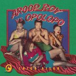 Various - Shigo Disgo