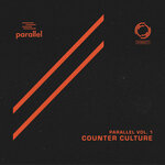 Counter Culture - Parallel, Vol 1