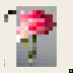 Hot Since 82 - Forever / Paper Walls