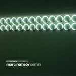 Marc Romboy - Gemini