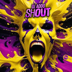 DJ Addo - Shout
