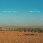 Various - Below The Horizon, Vol 2