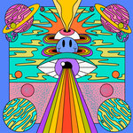 Destino Sonido - Somos Espacio Remixed