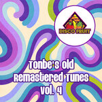 Tonbe - Tonbe's Old Remastered Tunes Vol 4