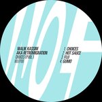 Wolf Music Recordings Music on Junodownload | MP3, WAV, FLAC Wolf Music Recordings Music on Junodownload | MP3, WAV, FLAC
