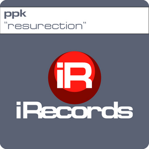 PPK - Resurection