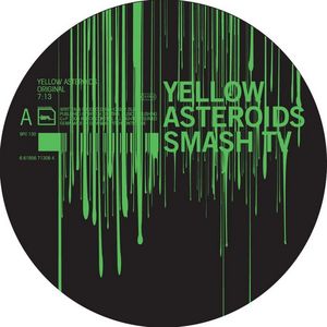 for windows download Super Smash Asteroids