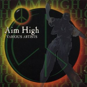 VARIOUS - Aim High
