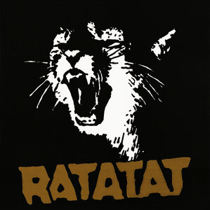 Ratatat