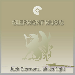 Airlies Flight By Jack Clermont On Mp3 Wav Flac Aiff Alac At Juno Download