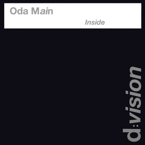 ODA MAIN - Inside