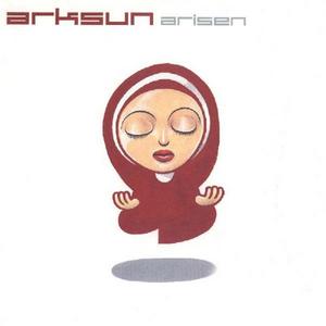 ARKSUN - Arisen