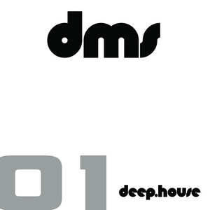 DE DIOS, Raul  - My Beat
