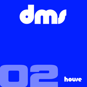VILA, Christian/ RALF M/JIMMY ANDREWS - Shake That Ass