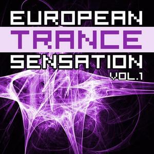 vengeance trance sensation vol.1 free download