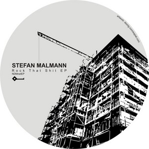 Unforgotten Memories EP by Stefan Mallmann on MP3, WAV, FLAC, AIFF