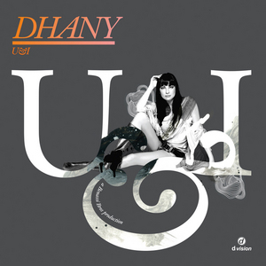DHANY - U & I