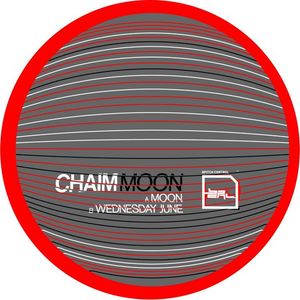 CHAIM - Moon