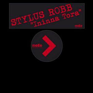 STYLUS ROBB - Ininna Tora