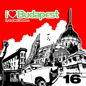 budapest mp3 download
