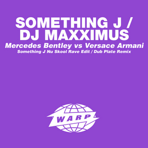 versace remix download versace remix download