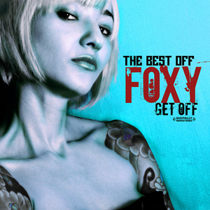 FOXY - Get Off