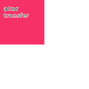 ATNR - Transfer