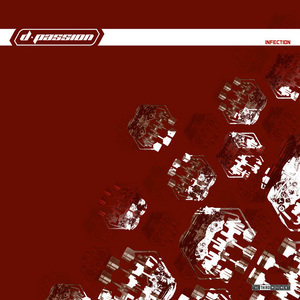 D PASSION - Infection