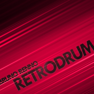 RENNO, Bruno - Retrodrum