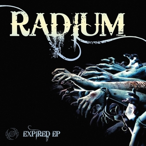 RADIUM - Expired