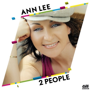 LEE, Ann - 2 People