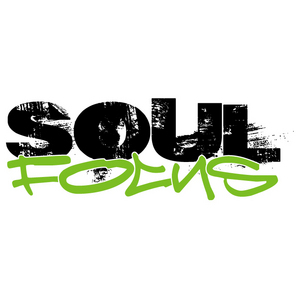 SOUL FOCUS vs MC SHAN - The Bridge (Southport mix)
