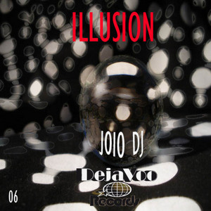 JOIODJ - Illusion
